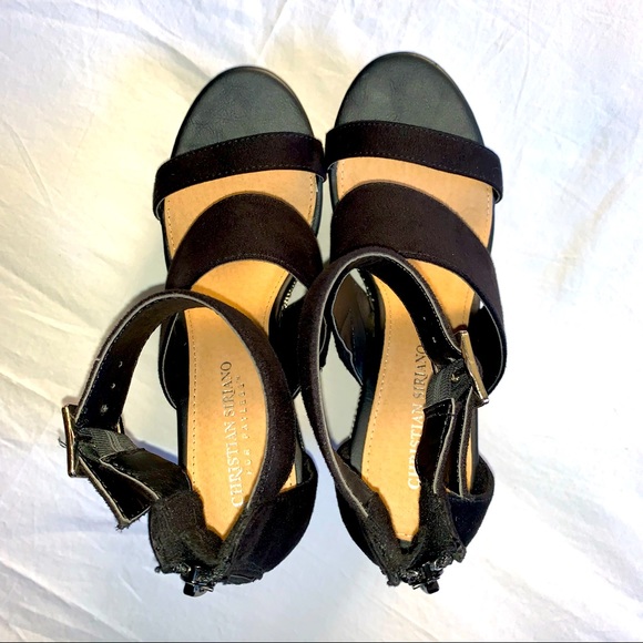 eee width mens boots